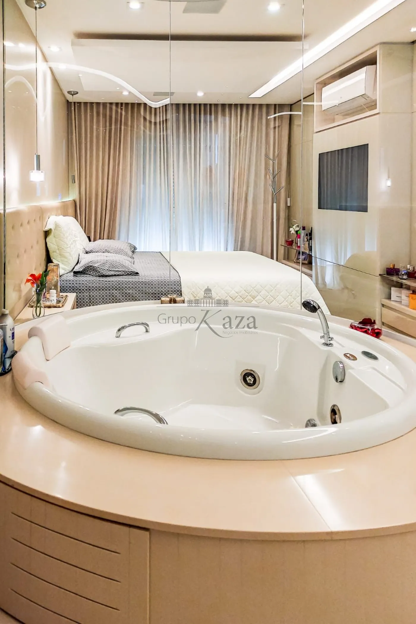 Foto 26 de Casa Condomínio em Interlagos, São Paulo - imagem 26