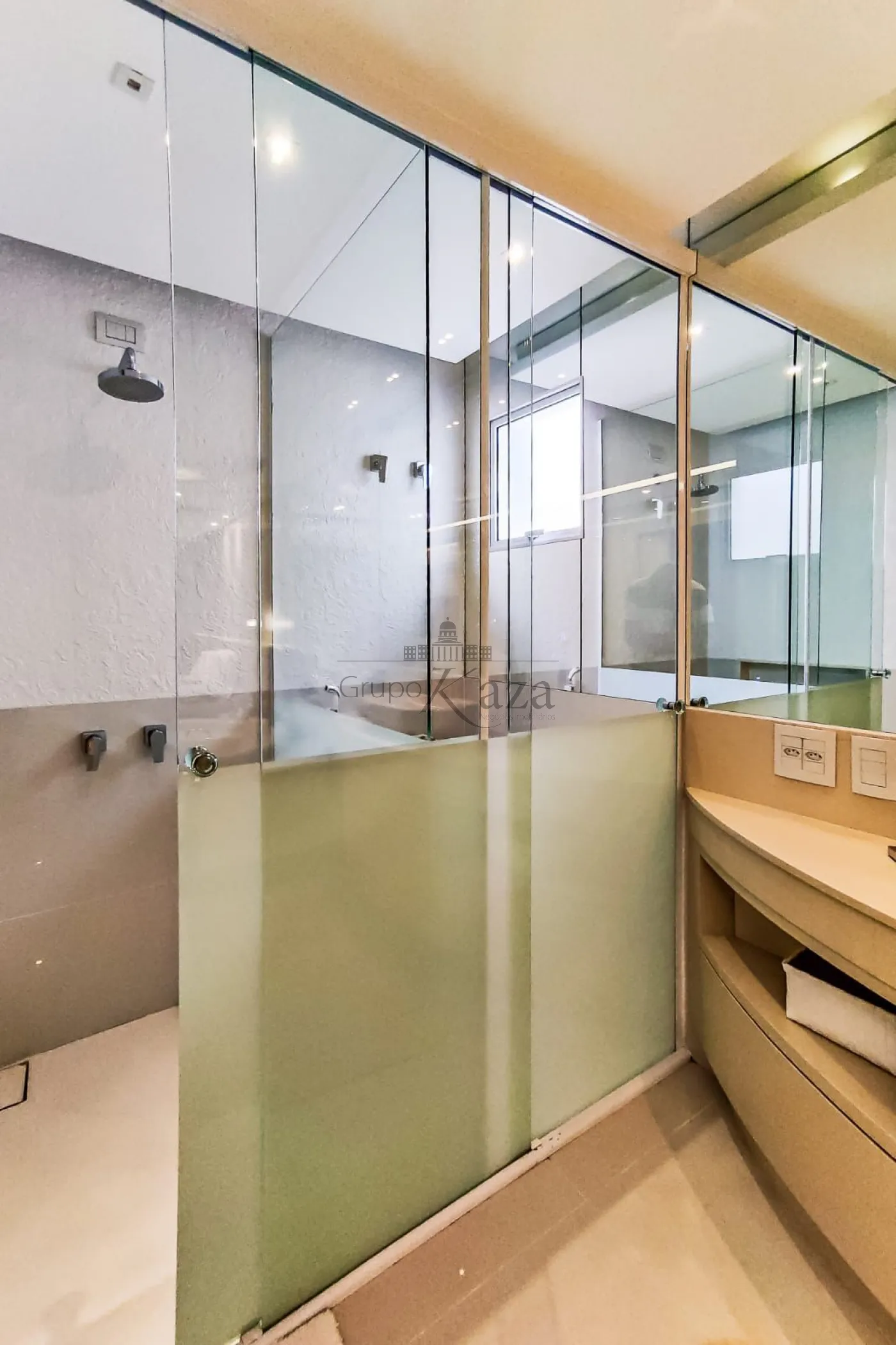 Foto 31 de Casa Condomínio em Interlagos, São Paulo - imagem 31