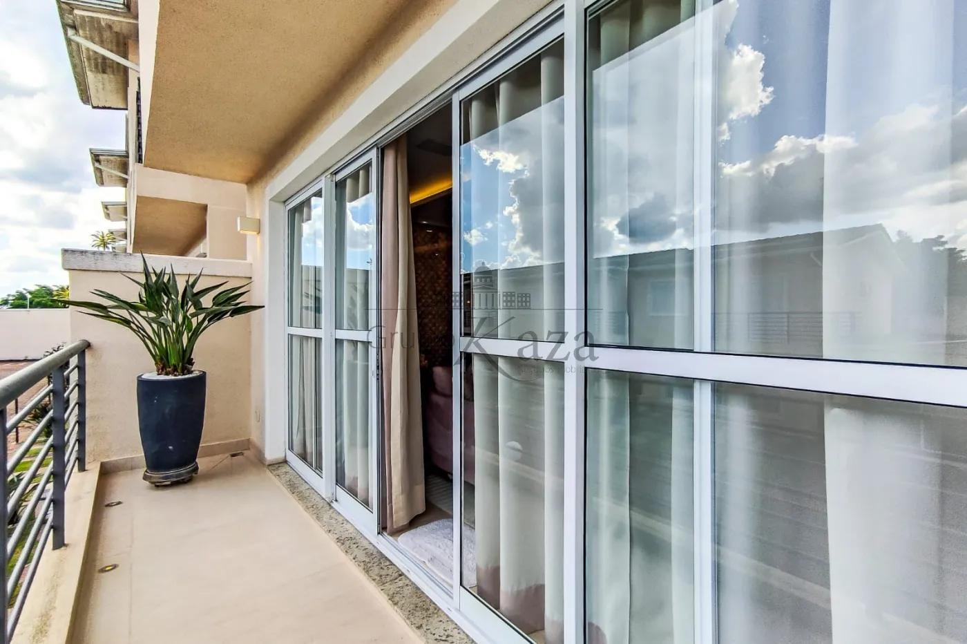 Foto 32 de Casa Condomínio em Interlagos, São Paulo - imagem 32