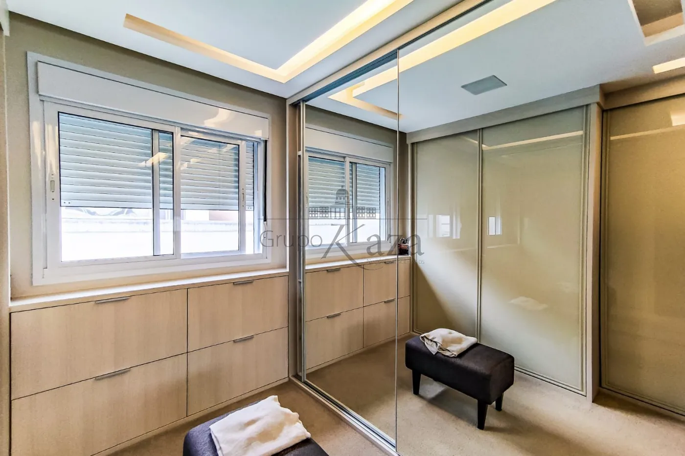 Foto 29 de Casa Condomínio em Interlagos, São Paulo - imagem 29