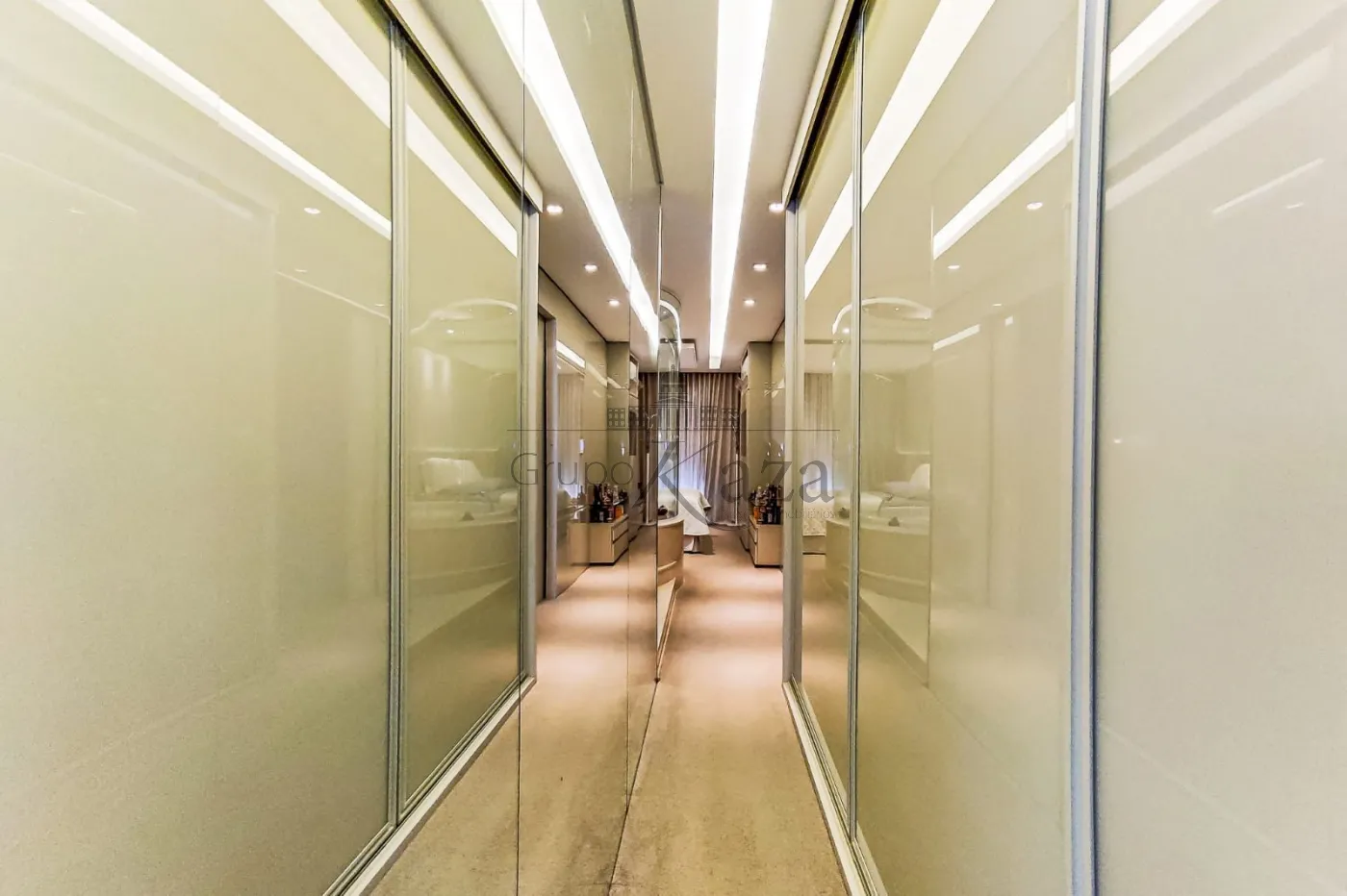 Foto 30 de Casa Condomínio em Interlagos, São Paulo - imagem 30