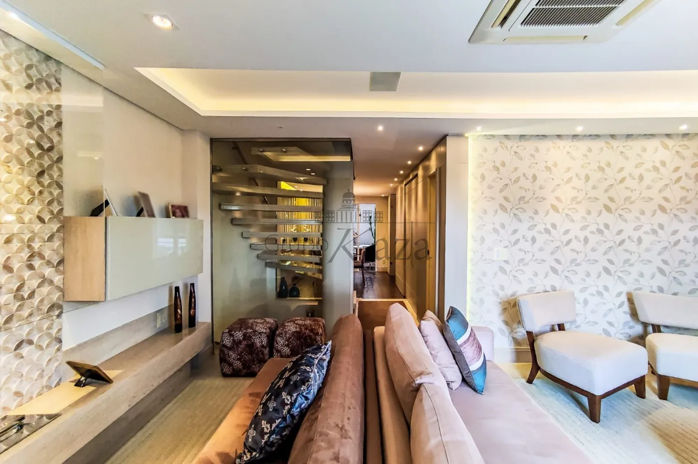 Foto 6 de Casa Condomínio em Interlagos, São Paulo - imagem 6