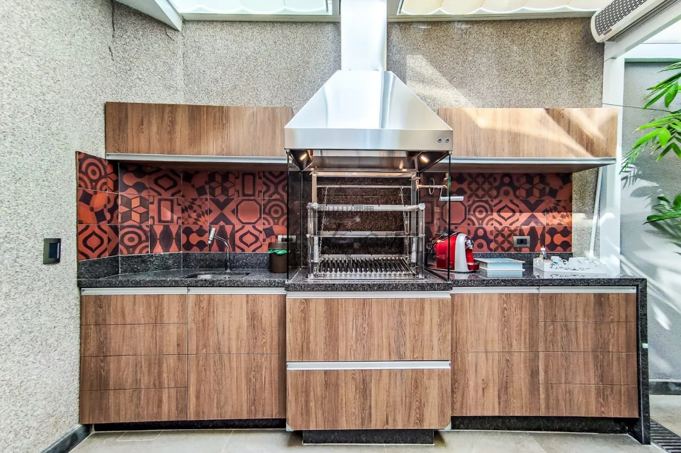 Foto 13 de Casa Condomínio em Interlagos, São Paulo - imagem 13