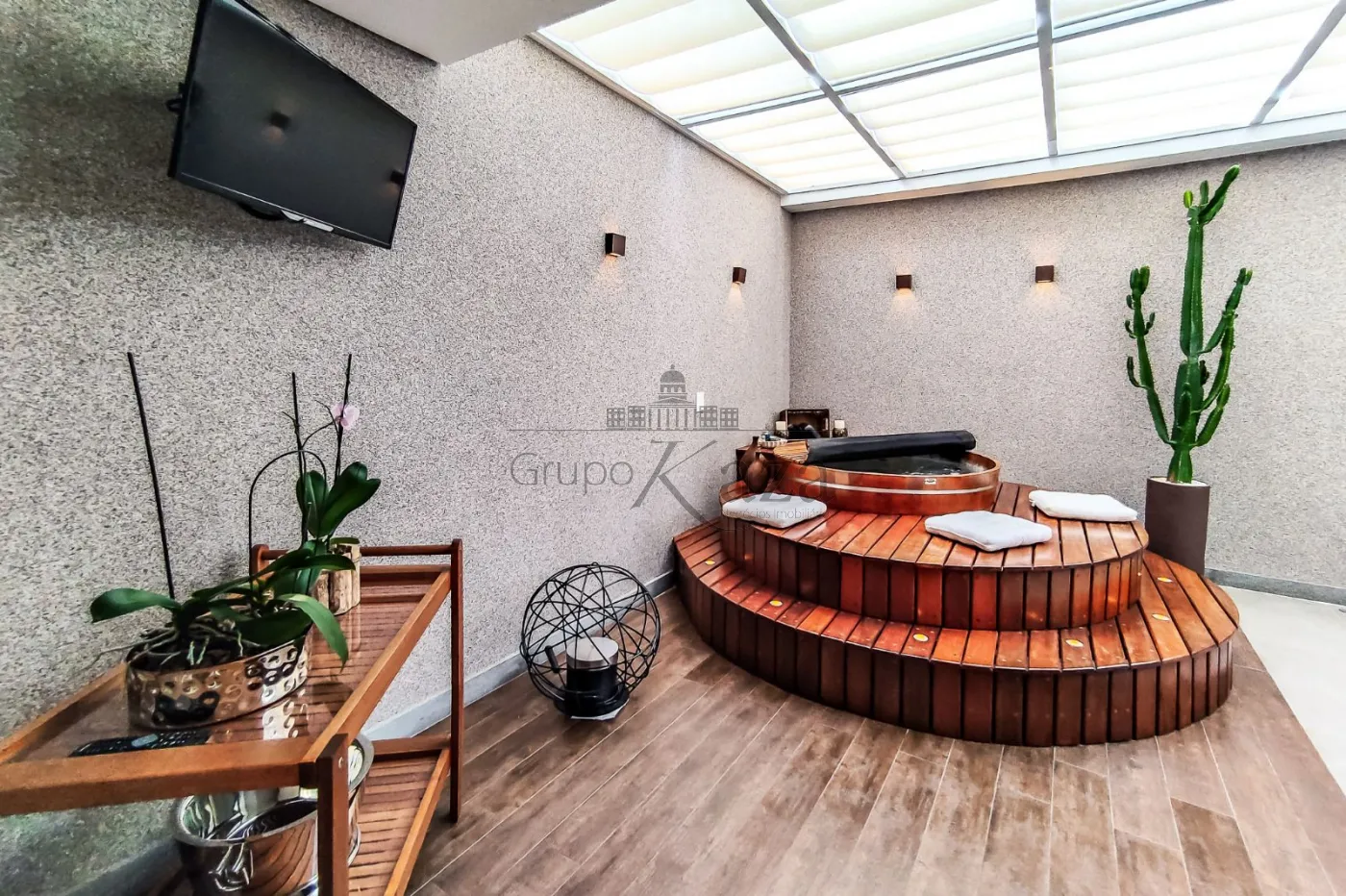 Foto 11 de Casa Condomínio em Interlagos, São Paulo - imagem 11