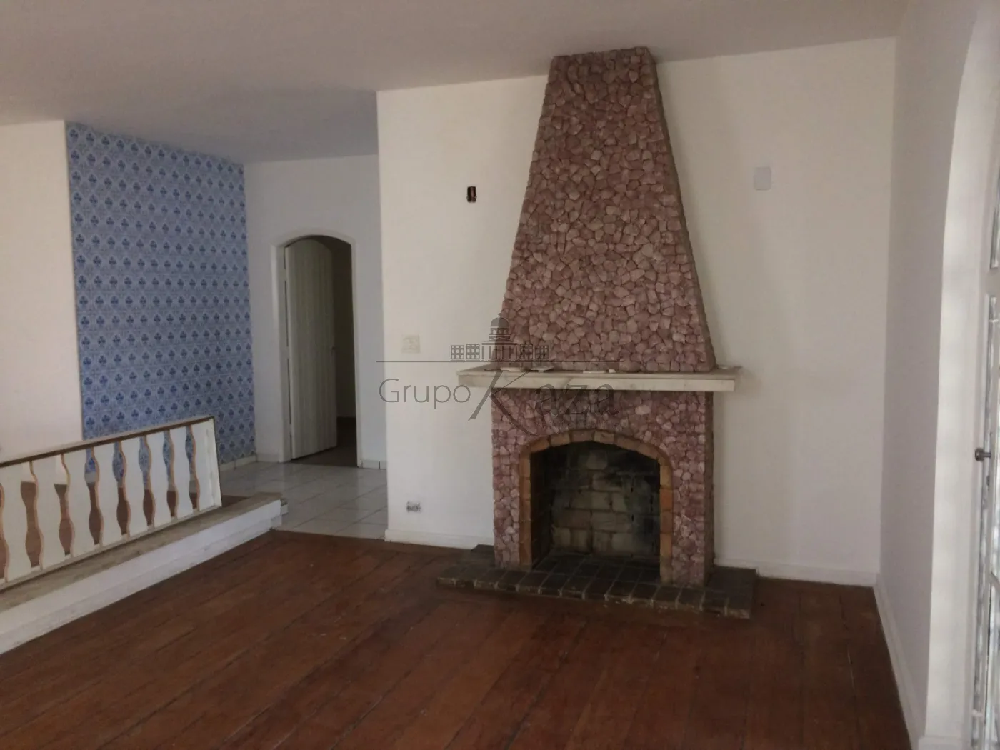 Foto 2 de Casa Térrea em Jardim Esplanada II, São José dos Campos - imagem 2 Foto 2 de Casa Térrea em Jardim Esplanada II, São José dos Campos - imagem 2