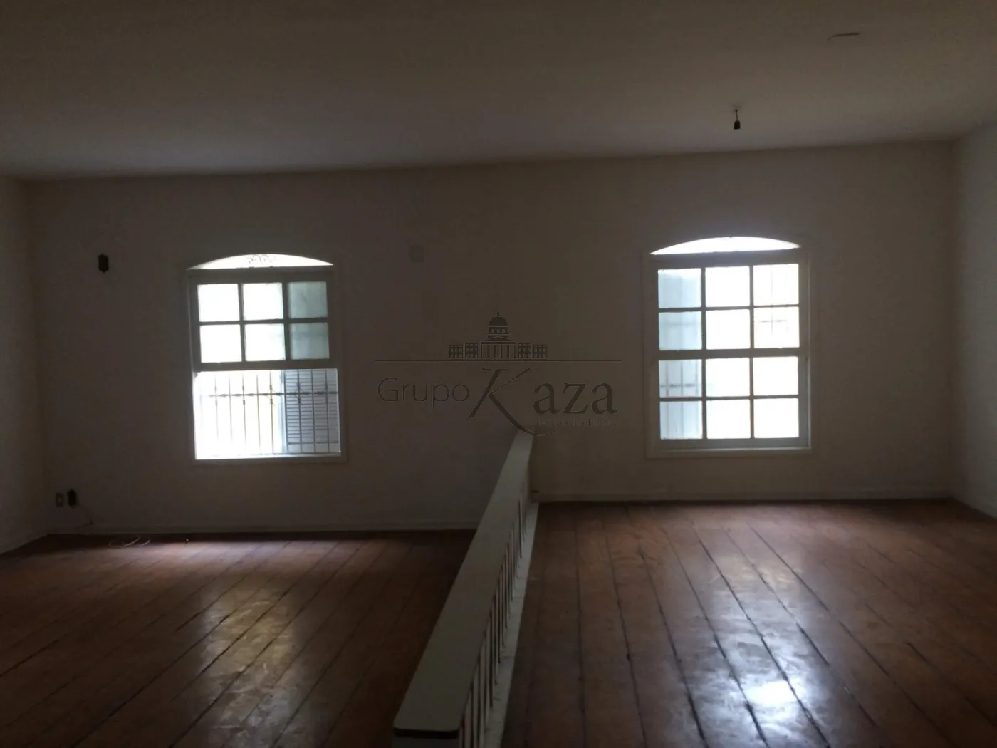 Foto 1 de Casa Térrea em Jardim Esplanada II, São José dos Campos - imagem 1 Foto 1 de Casa Térrea em Jardim Esplanada II, São José dos Campos - imagem 1