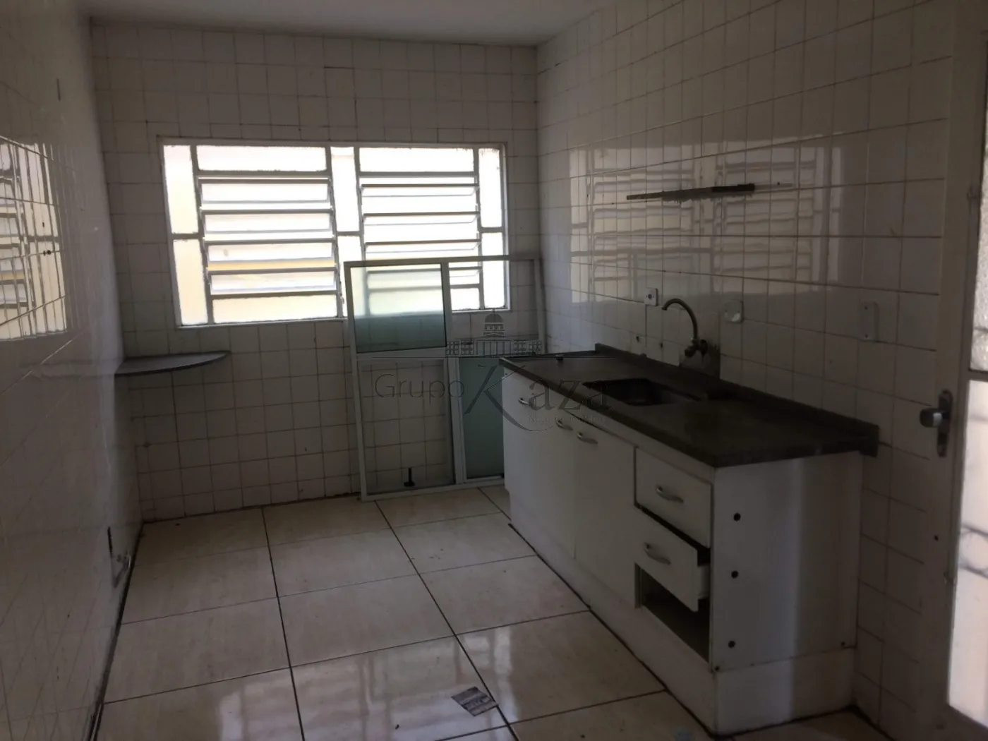 Foto 3 de Casa Térrea em Jardim Esplanada II, São José dos Campos - imagem 3 Foto 3 de Casa Térrea em Jardim Esplanada II, São José dos Campos - imagem 3