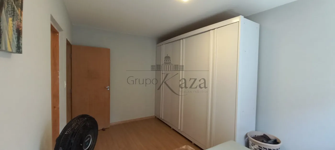 São José dos Campos Casa Venda R$724.000,00 3 Dormitorios 1 Suite Area do terreno 300.00m2 Area construida 101.00m2 - foto 3