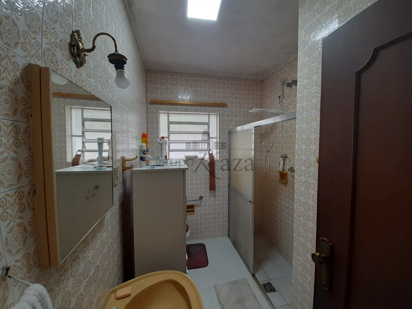 Foto 18 de Casa Comercial  Residencial em Centro, Jacareí - imagem 18