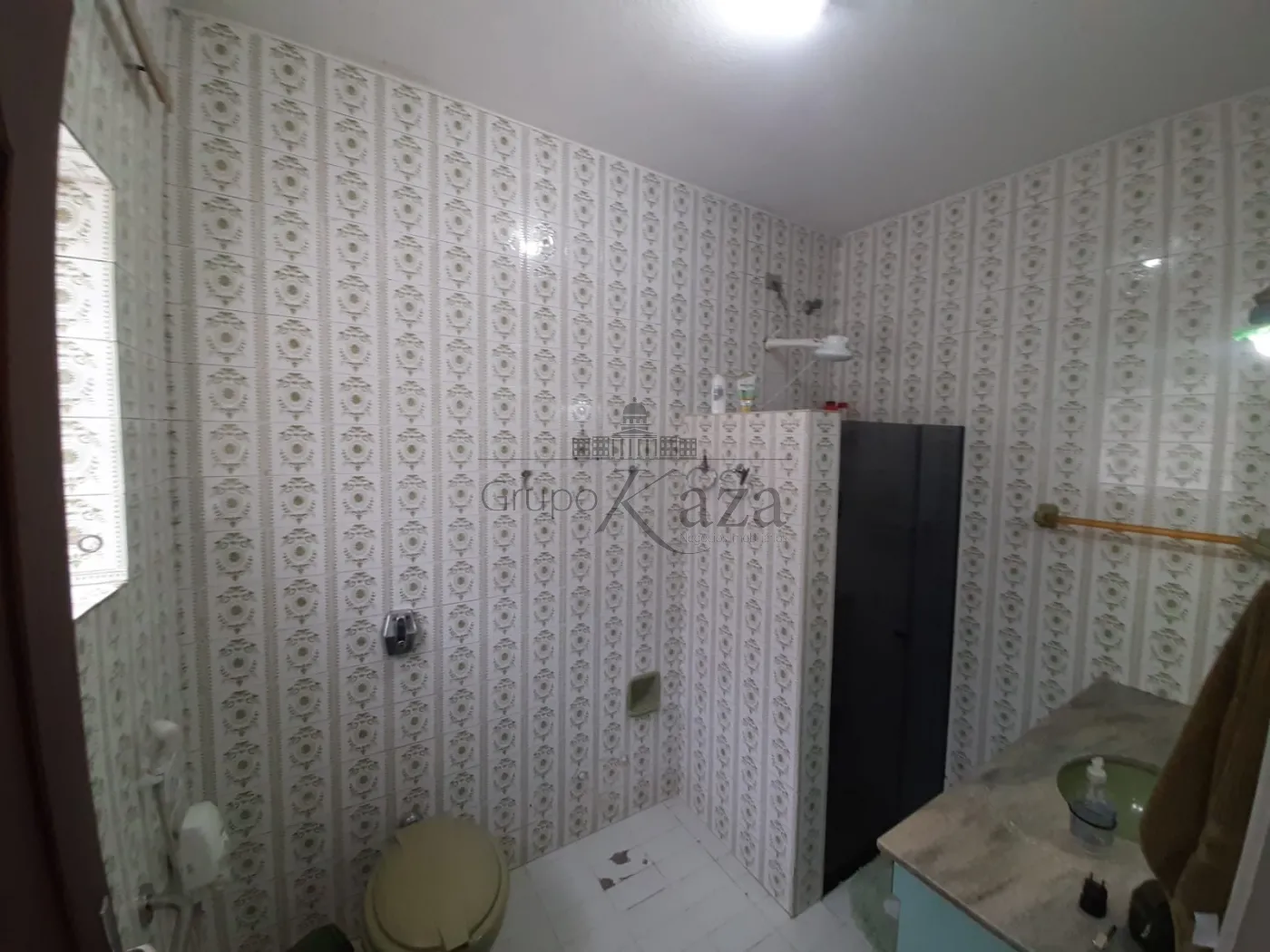 Foto 19 de Casa Comercial  Residencial em Centro, Jacareí - imagem 19