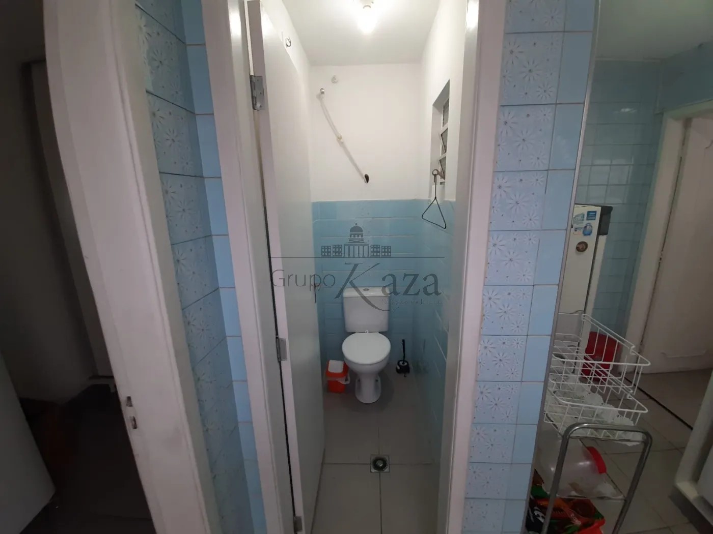 Foto 20 de Casa Comercial  Residencial em Centro, Jacareí - imagem 20