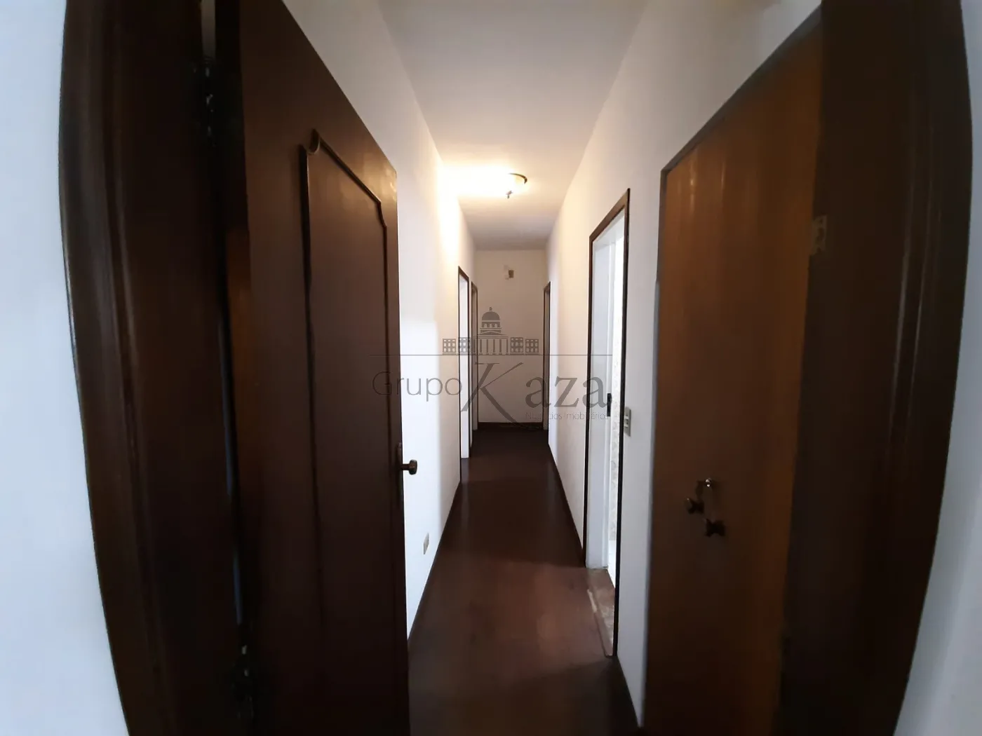 Foto 21 de Casa Comercial  Residencial em Centro, Jacareí - imagem 21