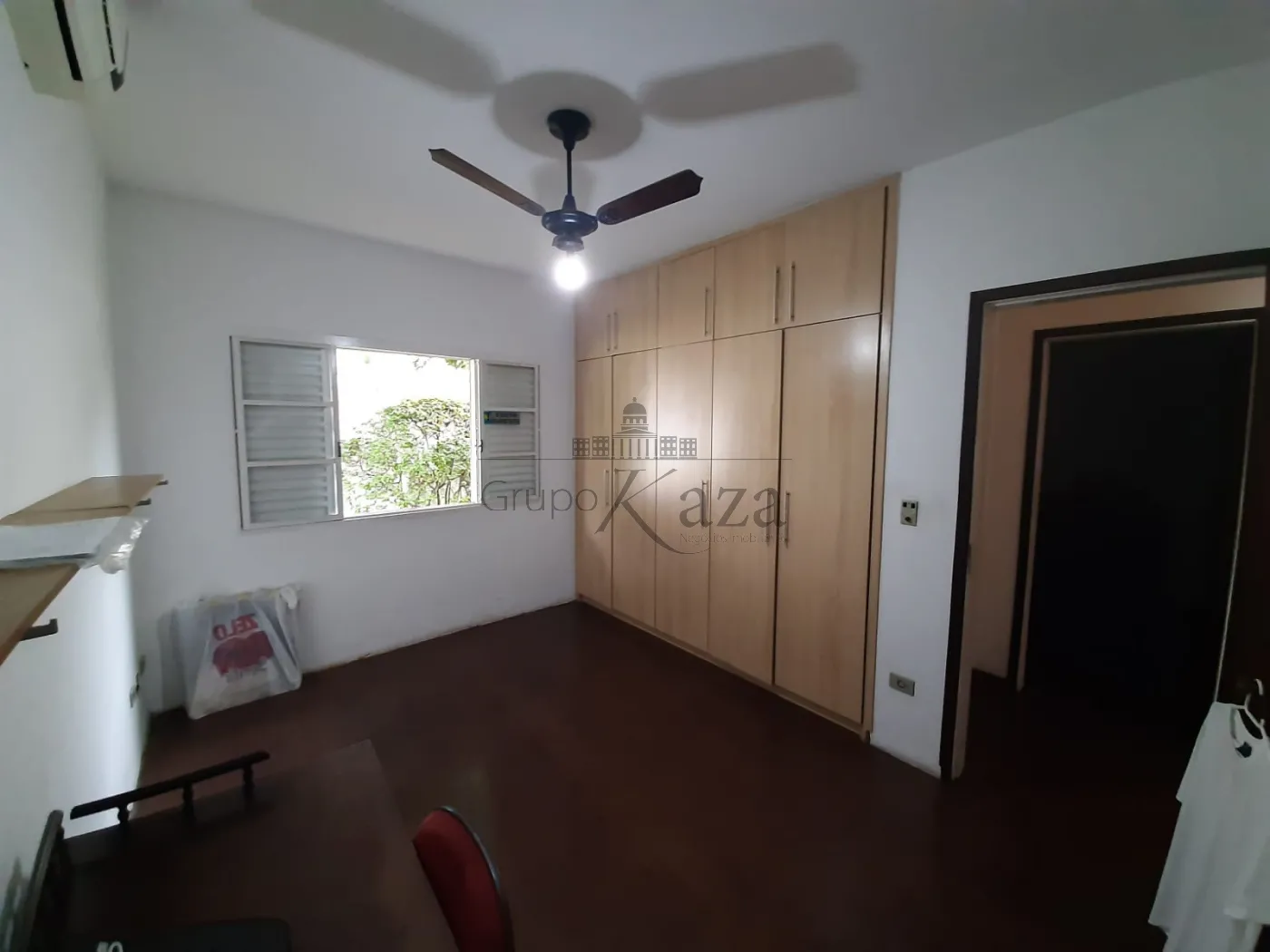 Foto 22 de Casa Comercial  Residencial em Centro, Jacareí - imagem 22