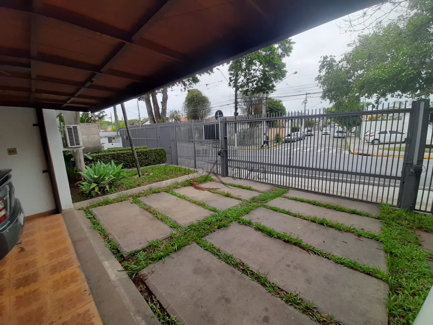 Foto 25 de Casa Comercial  Residencial em Centro, Jacareí - imagem 25