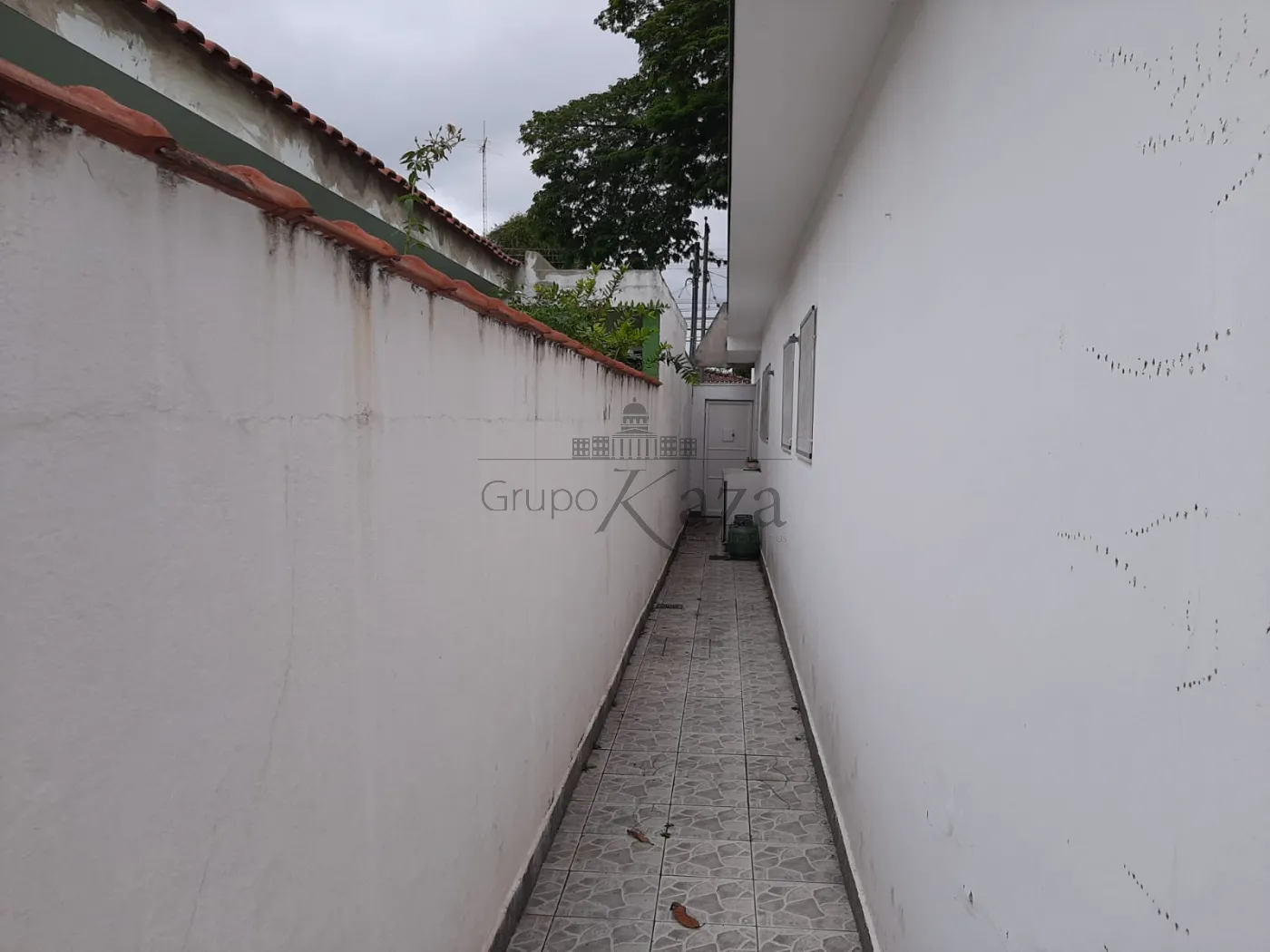 Foto 24 de Casa Comercial  Residencial em Centro, Jacareí - imagem 24