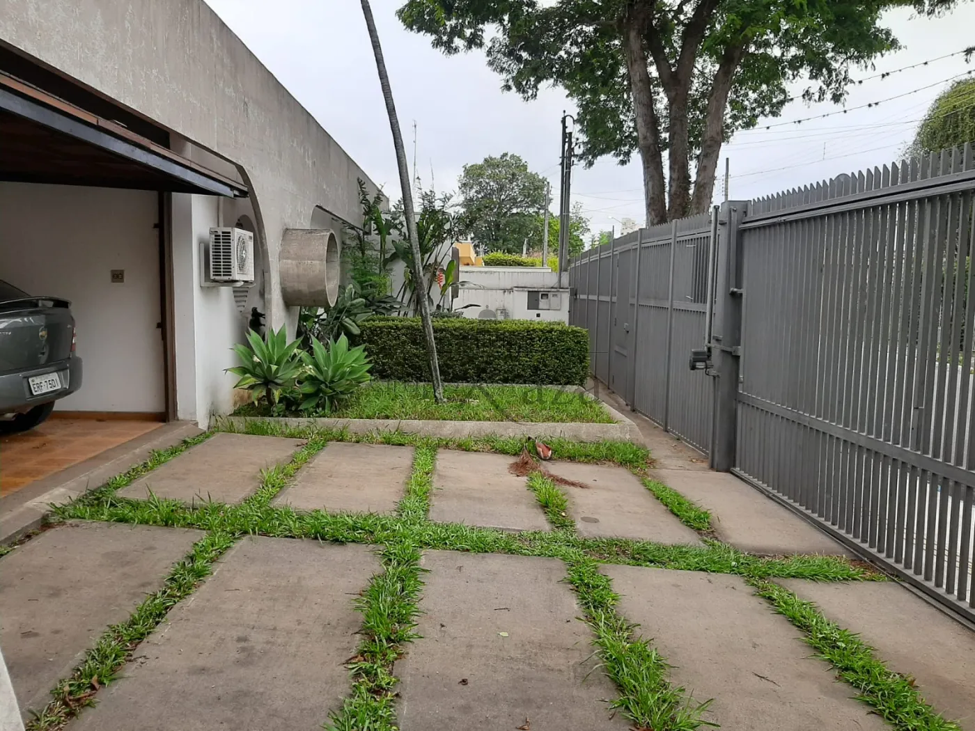 Foto 26 de Casa Comercial  Residencial em Centro, Jacareí - imagem 26