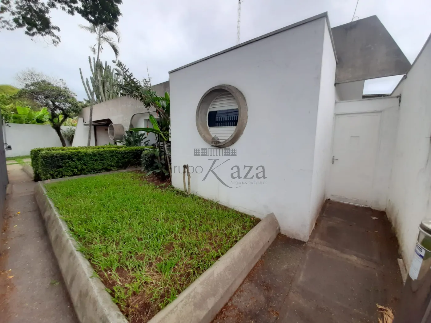 Foto 27 de Casa Comercial  Residencial em Centro, Jacareí - imagem 27