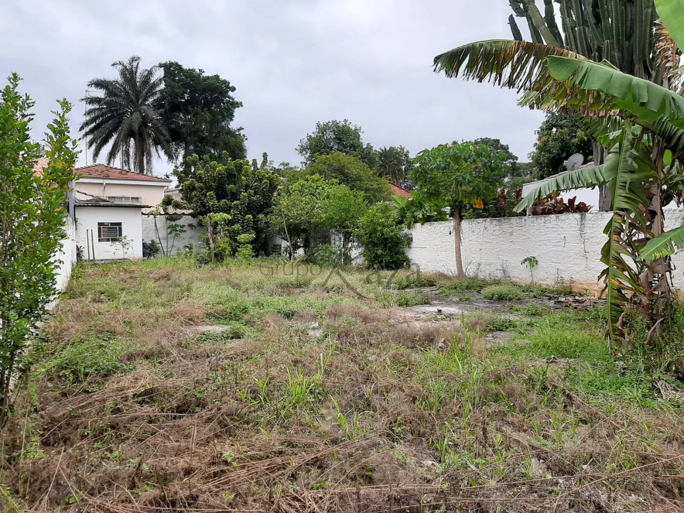 Foto 14 de Casa Comercial  Residencial em Centro, Jacareí - imagem 14