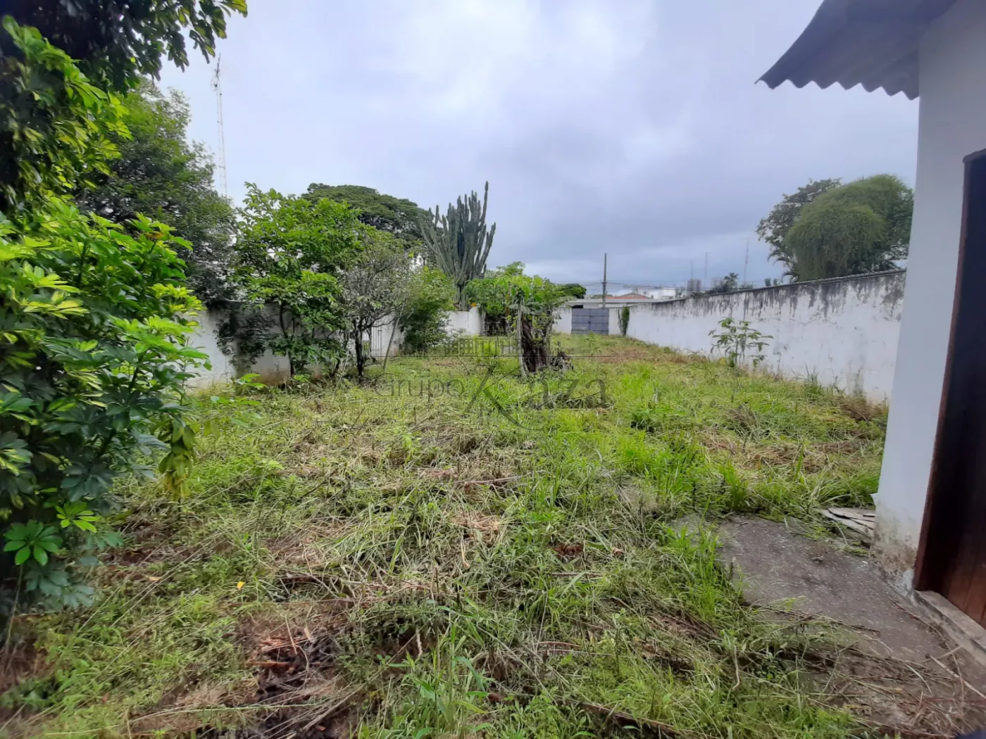 Foto 13 de Casa Comercial  Residencial em Centro, Jacareí - imagem 13