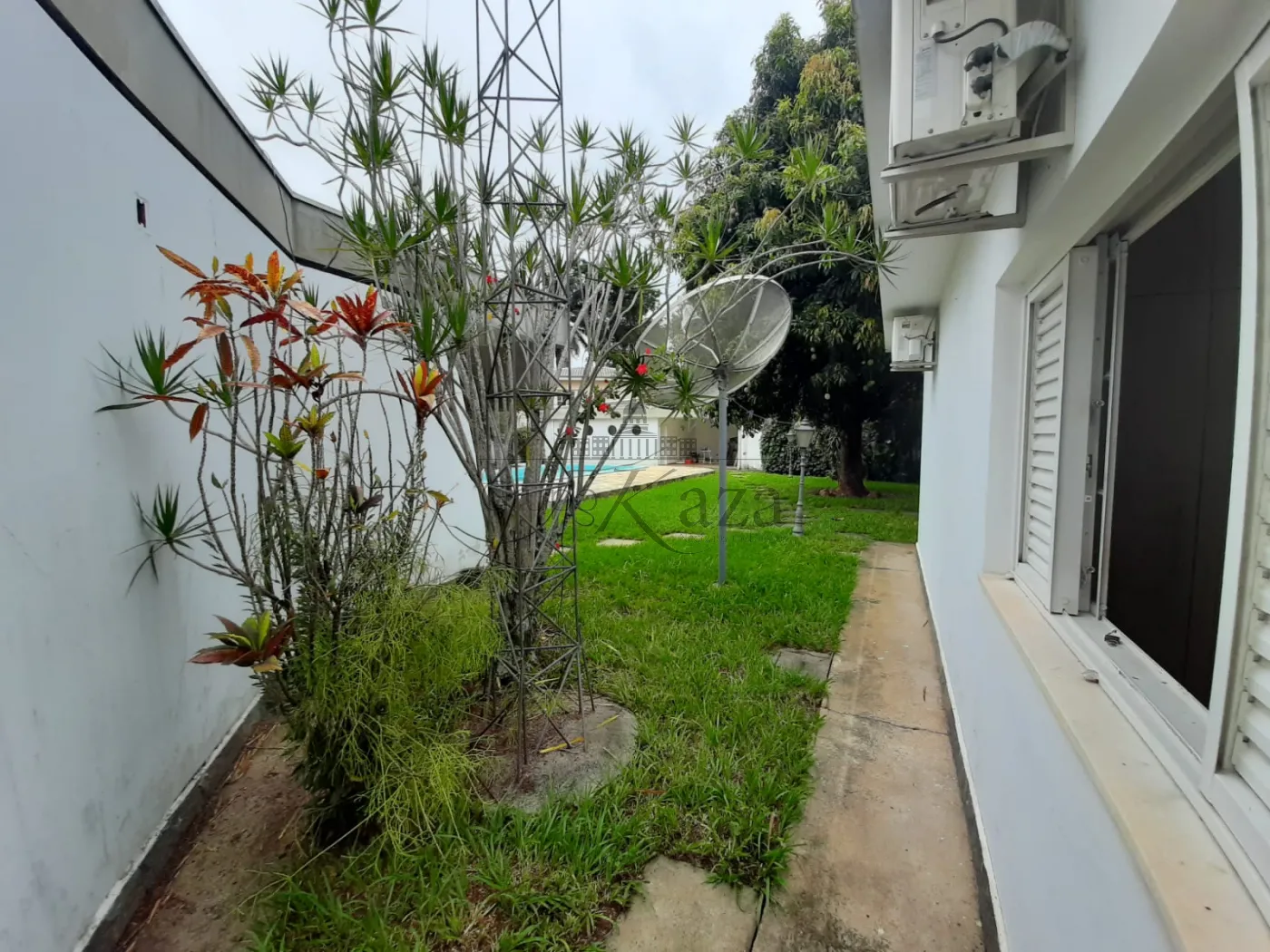 Foto 11 de Casa Comercial  Residencial em Centro, Jacareí - imagem 11