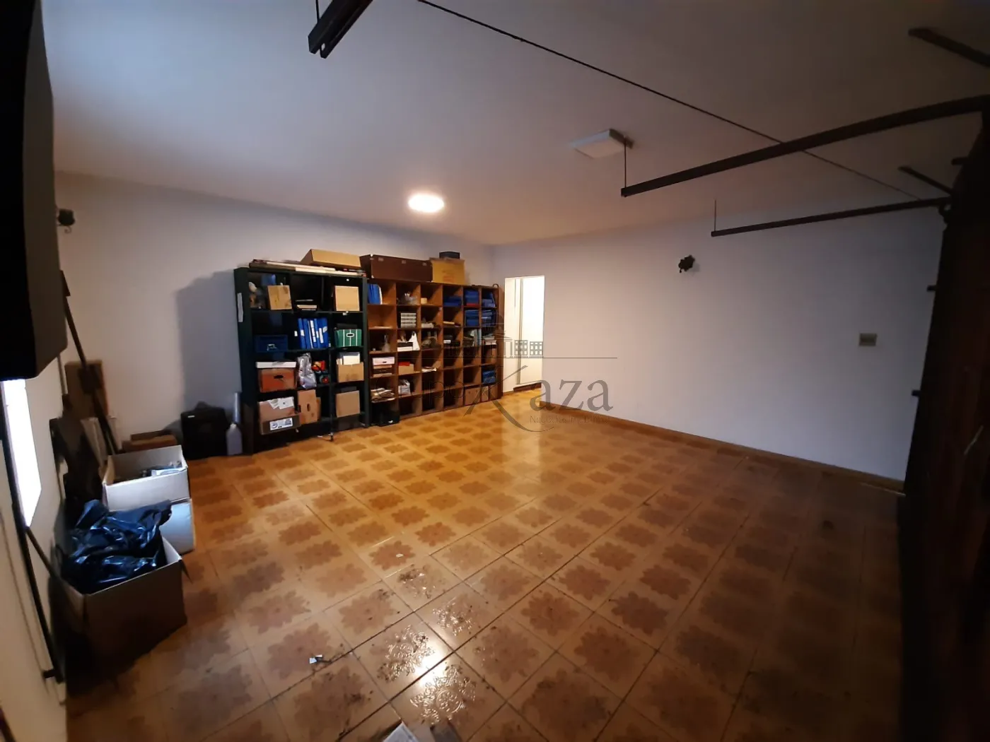 Foto 6 de Casa Comercial  Residencial em Centro, Jacareí - imagem 6