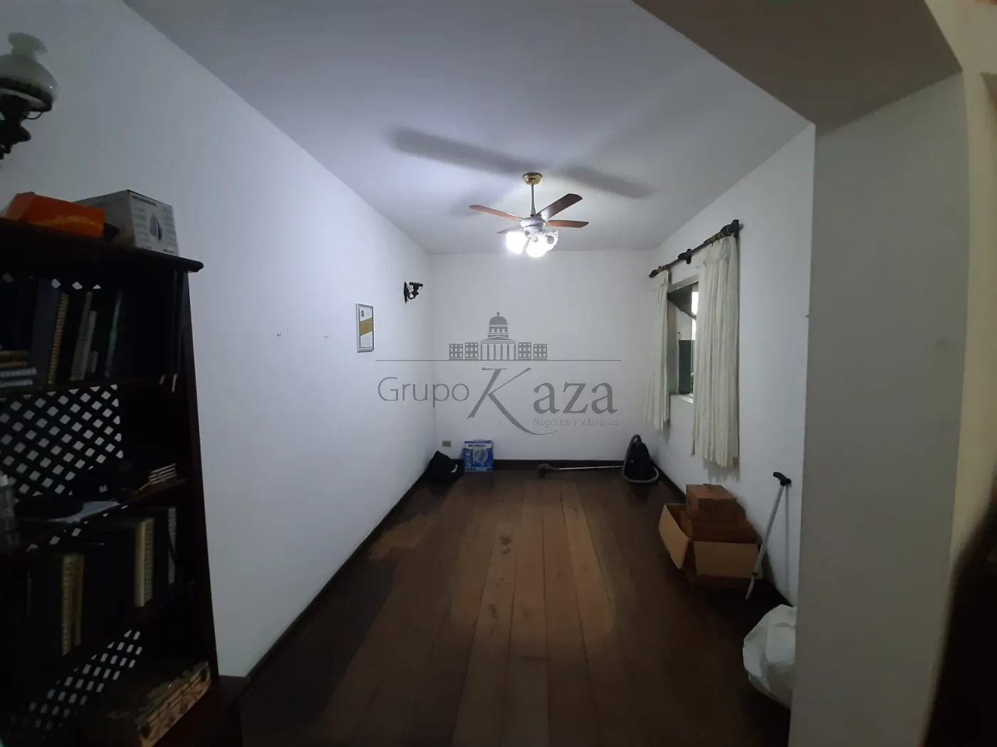 Foto 4 de Casa Comercial  Residencial em Centro, Jacareí - imagem 4