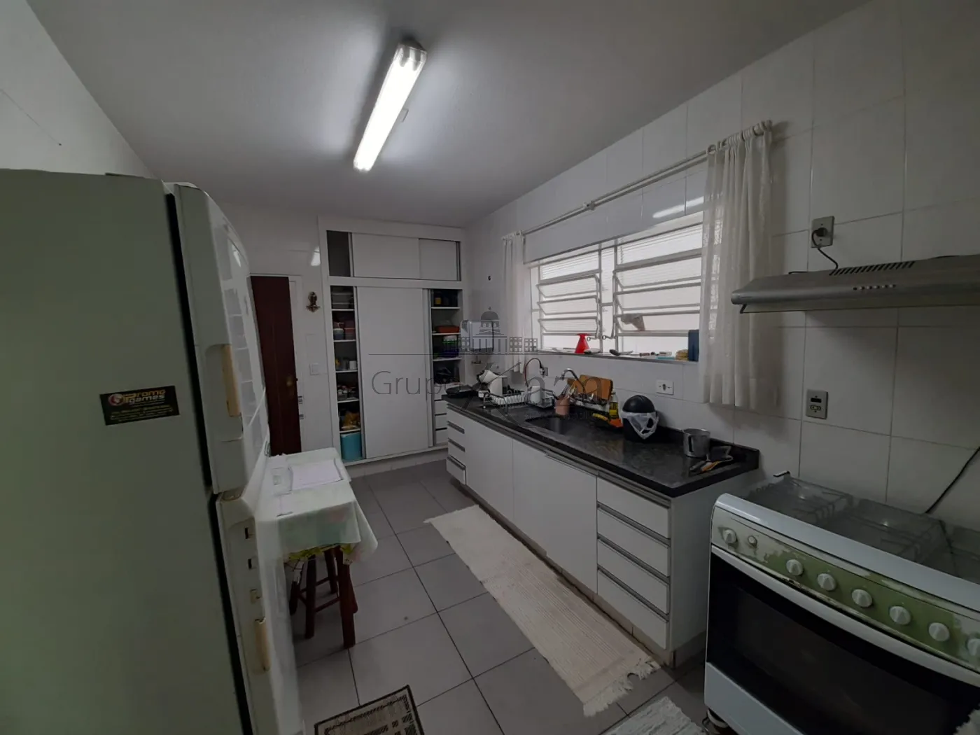 Foto 3 de Casa Comercial Residencial em Centro, Jacareí - imagem 3 Foto 3 de Casa Comercial Residencial em Centro, Jacareí - imagem 3