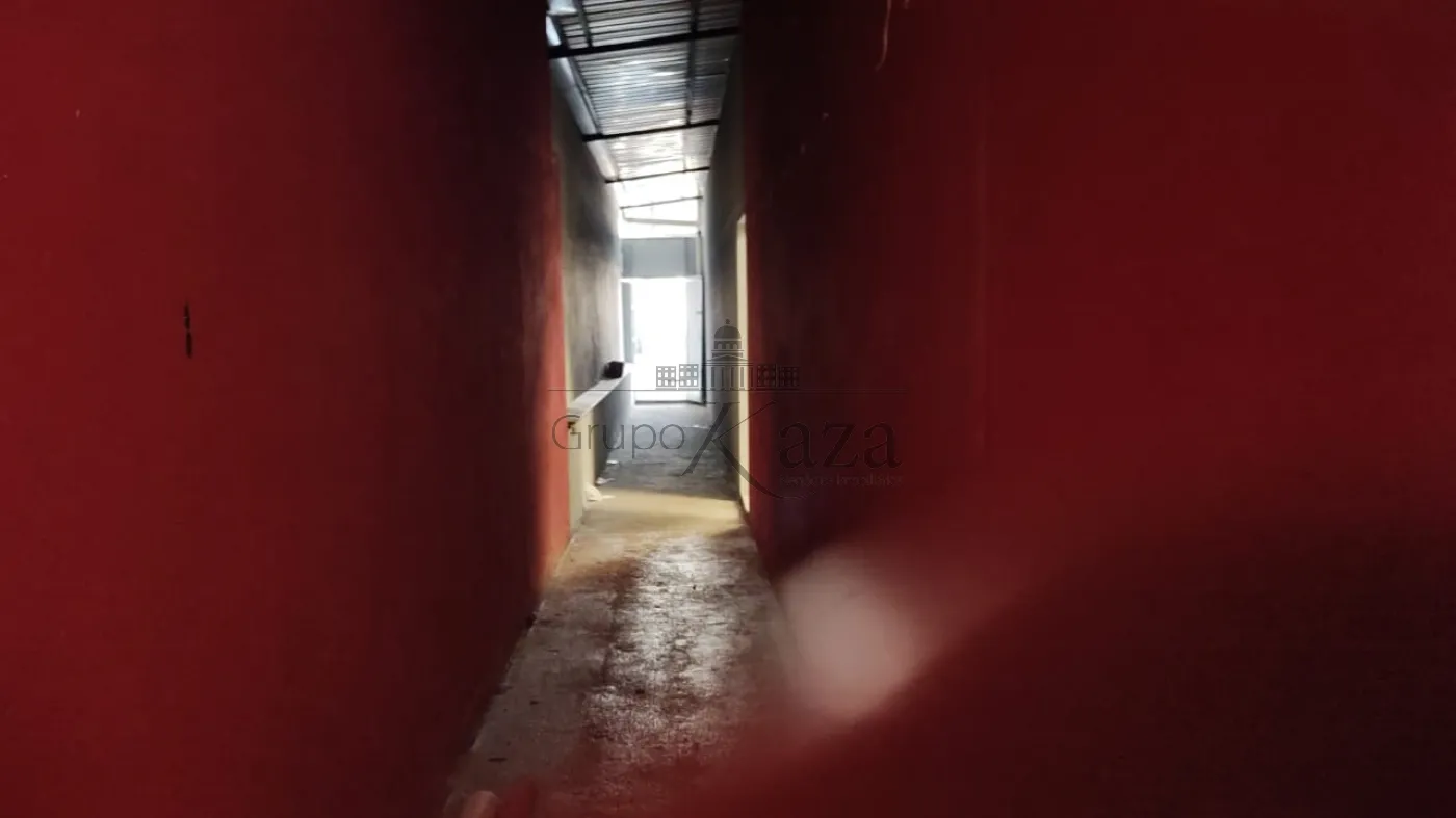 Foto 3 de Comercial Galpão em Jardim Vale do Sol, São José dos Campos - imagem 3 Foto 3 de Comercial Galpão em Jardim Vale do Sol, São José dos Campos - imagem 3