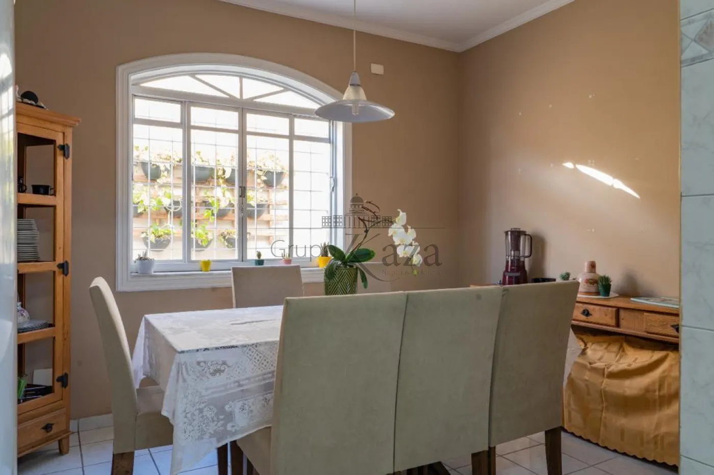 Foto 2 de Casa Comercial Residencial em São João, Jacareí - imagem 2 Foto 2 de Casa Comercial Residencial em São João, Jacareí - imagem 2