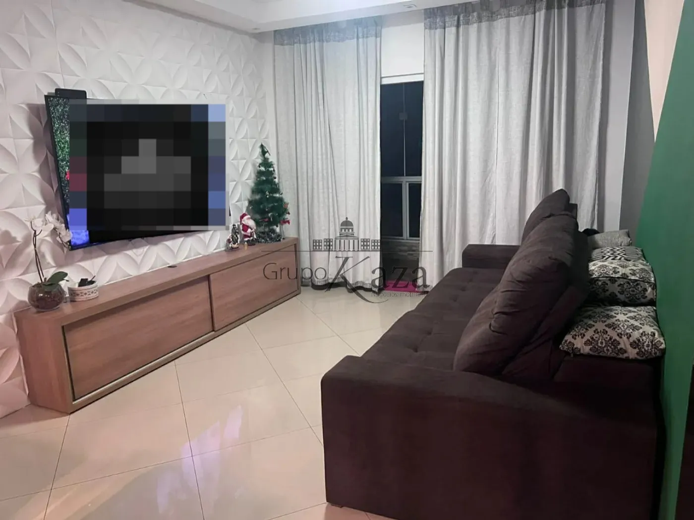 Foto 1 de Casa Sobrado em Alto da Ponte, São José dos Campos - imagem 1 Foto 1 de Casa Sobrado em Alto da Ponte, São José dos Campos - imagem 1