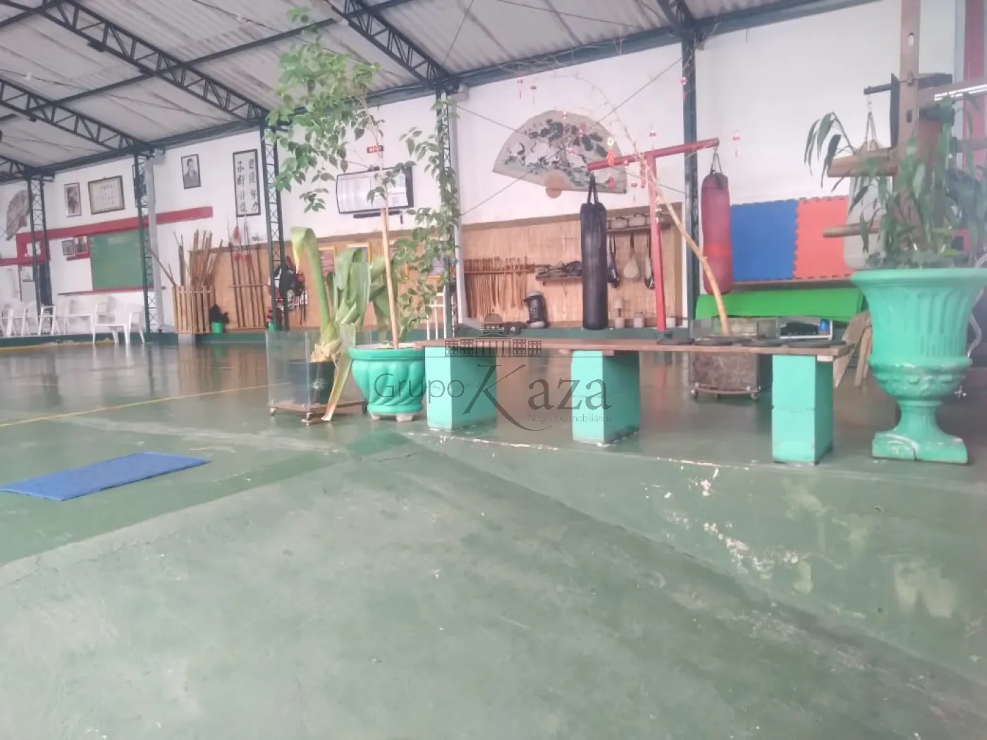 Foto 3 de Comercial Ponto Comercial em Vila Adyana, São José dos Campos - imagem 3 Foto 3 de Comercial Ponto Comercial em Vila Adyana, São José dos Campos - imagem 3