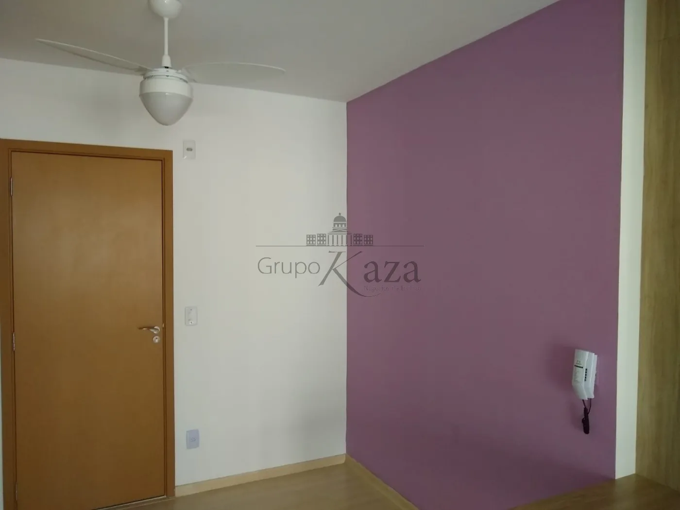 Foto 2 de Apartamento Flat em Jardim Aquarius, São José dos Campos - imagem 2 Foto 2 de Apartamento Flat em Jardim Aquarius, São José dos Campos - imagem 2