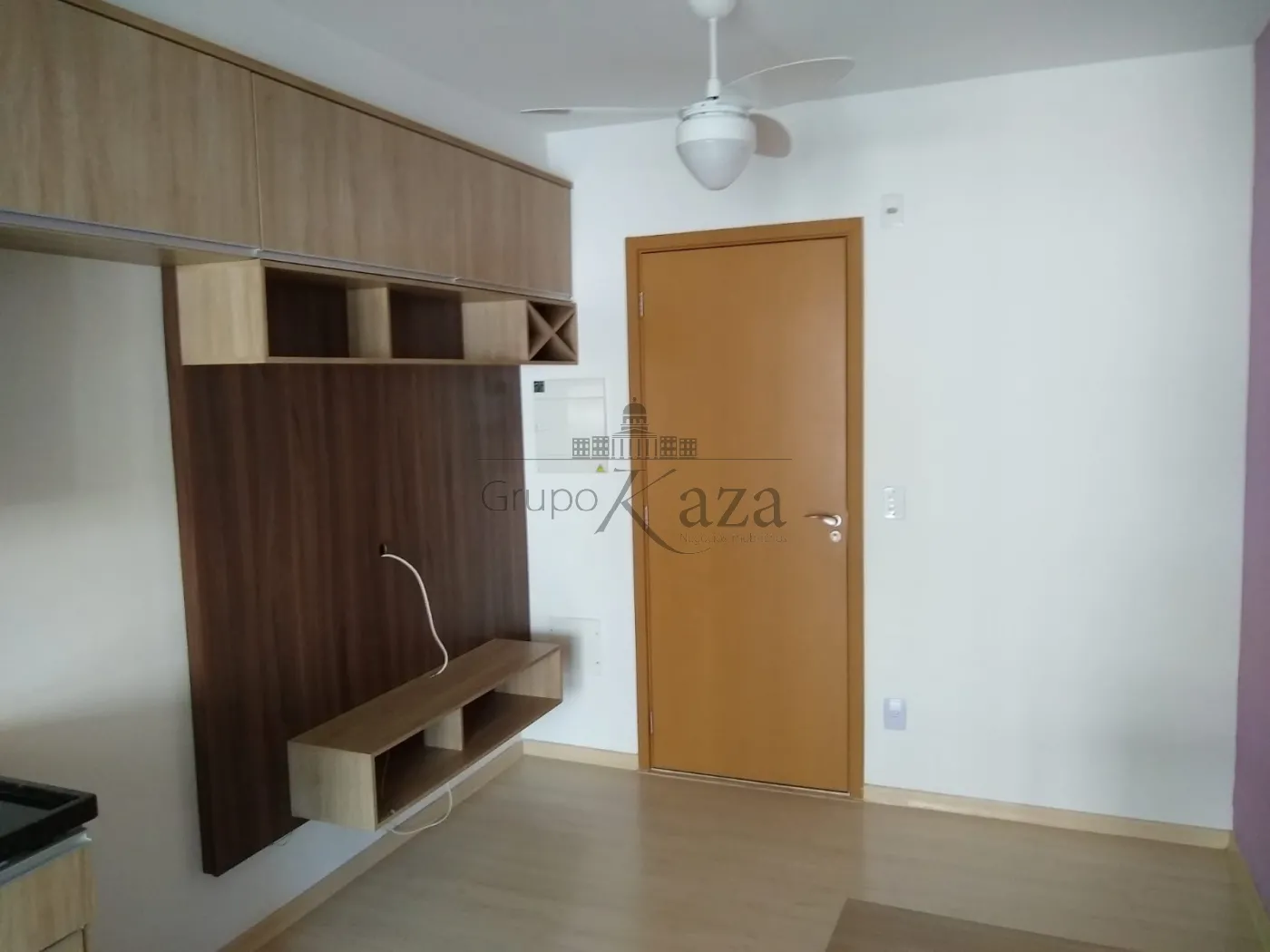 Foto 1 de Apartamento Flat em Jardim Aquarius, São José dos Campos - imagem 1 Foto 1 de Apartamento Flat em Jardim Aquarius, São José dos Campos - imagem 1