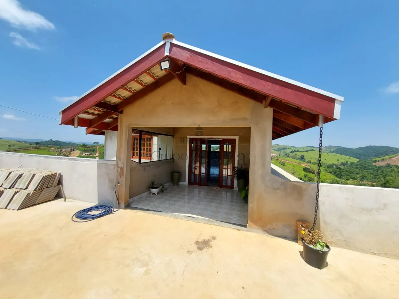 Foto 1 de Comercial Condomínio em Jardim Colonia, Jacareí - imagem 1 Foto 1 de Comercial Condomínio em Jardim Colonia, Jacareí - imagem 1