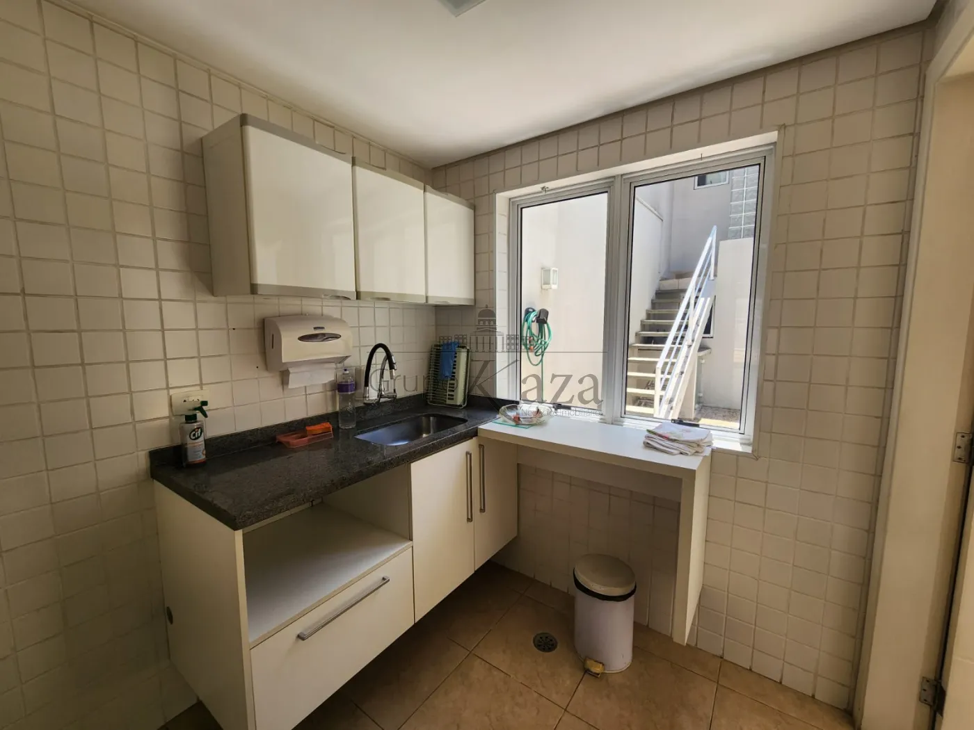 Foto 3 de Casa Comercial Residencial em Lapa, São Paulo - imagem 3 Foto 3 de Casa Comercial Residencial em Lapa, São Paulo - imagem 3