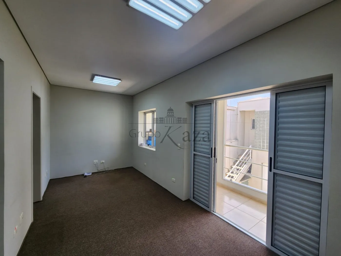 Foto 1 de Casa Comercial Residencial em Lapa, São Paulo - imagem 1 Foto 1 de Casa Comercial Residencial em Lapa, São Paulo - imagem 1