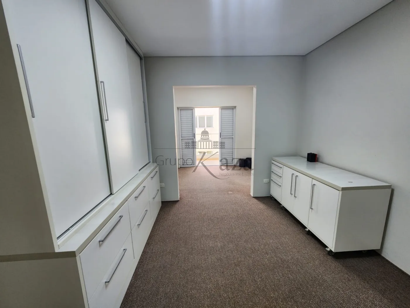 Foto 2 de Casa Comercial Residencial em Lapa, São Paulo - imagem 2 Foto 2 de Casa Comercial Residencial em Lapa, São Paulo - imagem 2