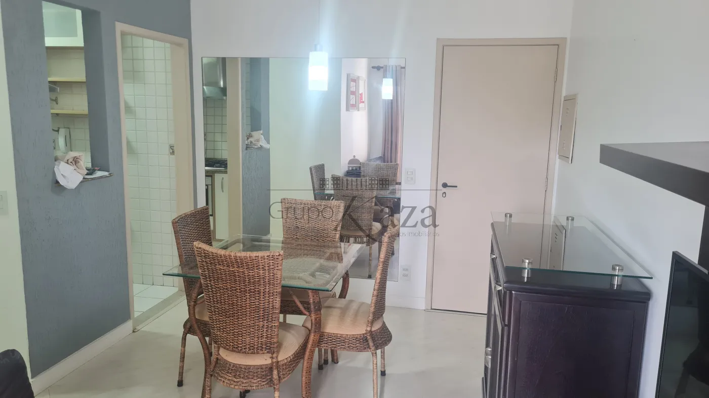 Foto 2 de Apartamento Padrão em Chácara Santo Antônio, São Paulo - imagem 2 Foto 2 de Apartamento Padrão em Chácara Santo Antônio, São Paulo - imagem 2