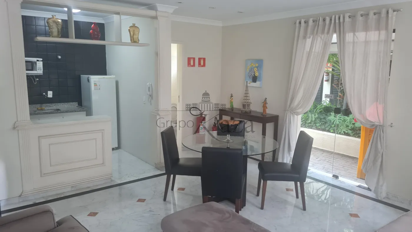 Foto 1 de Apartamento Padrão em Chácara Santo Antônio, São Paulo - imagem 1 Foto 1 de Apartamento Padrão em Chácara Santo Antônio, São Paulo - imagem 1