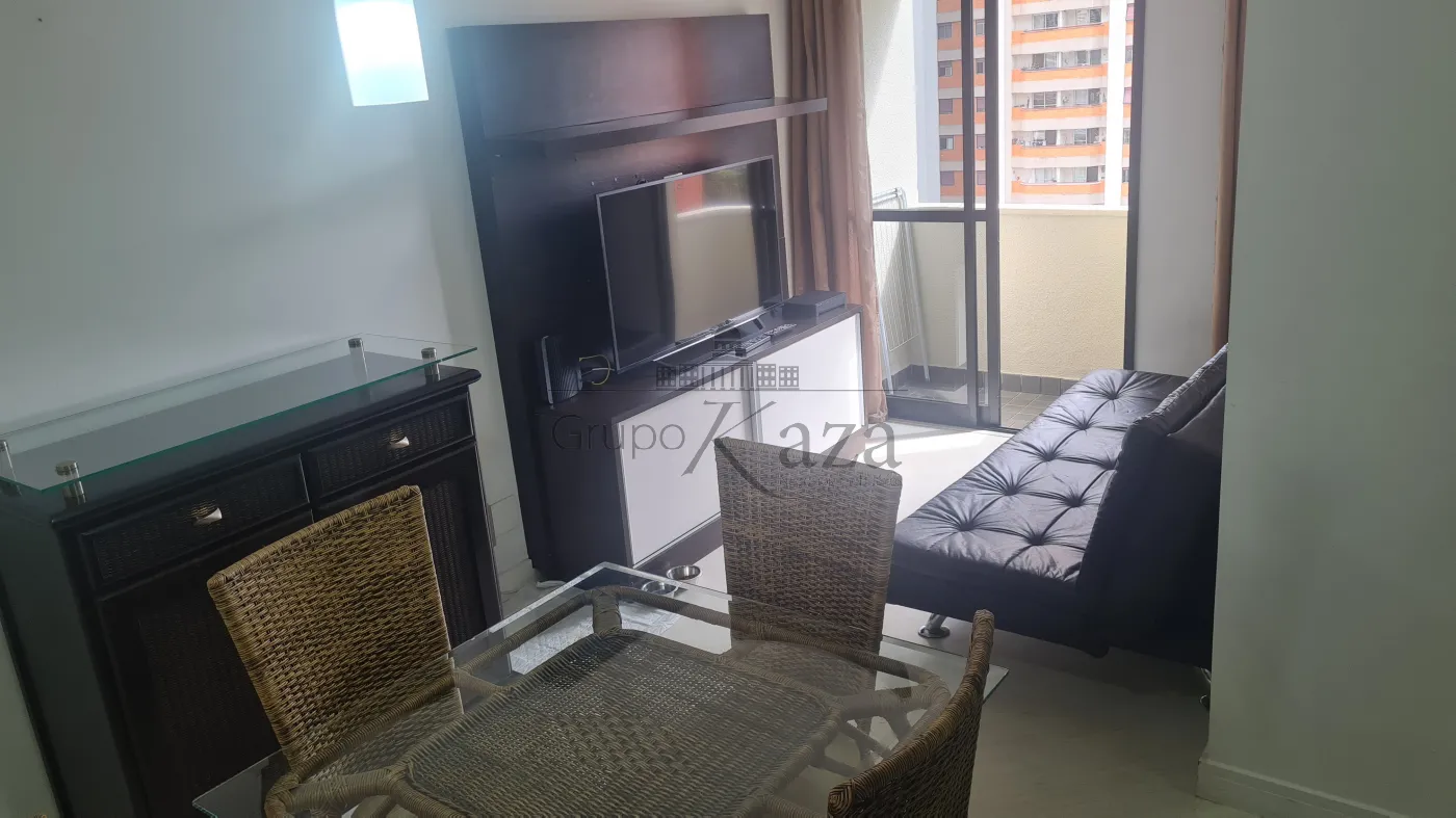 Foto 3 de Apartamento Padrão em Chácara Santo Antônio, São Paulo - imagem 3 Foto 3 de Apartamento Padrão em Chácara Santo Antônio, São Paulo - imagem 3