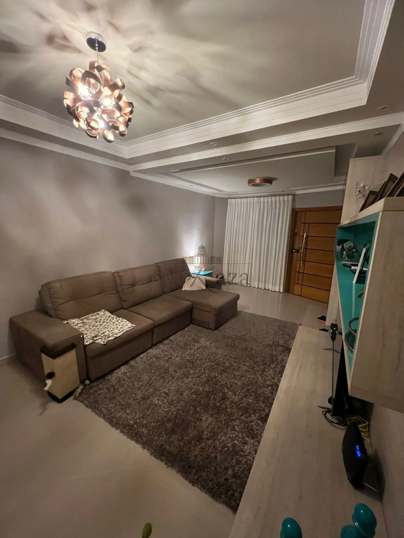 Foto 1 de Casa Sobrado em Chácara Inglesa, São Paulo - imagem 1 Foto 1 de Casa Sobrado em Chácara Inglesa, São Paulo - imagem 1