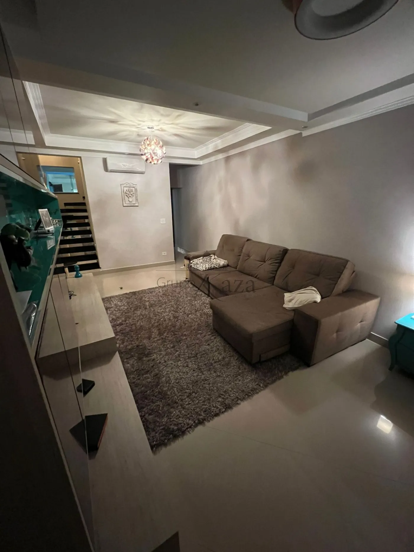 Foto 3 de Casa Sobrado em Chácara Inglesa, São Paulo - imagem 3 Foto 3 de Casa Sobrado em Chácara Inglesa, São Paulo - imagem 3