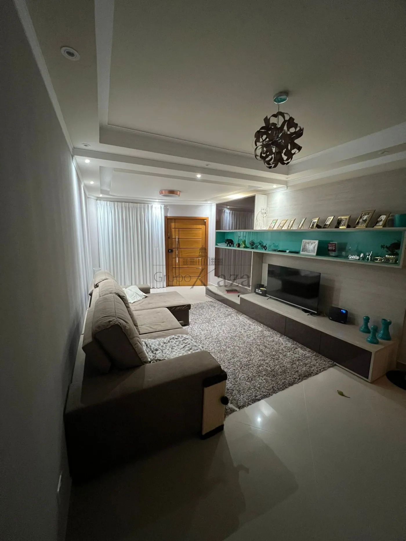 Foto 2 de Casa Sobrado em Chácara Inglesa, São Paulo - imagem 2 Foto 2 de Casa Sobrado em Chácara Inglesa, São Paulo - imagem 2