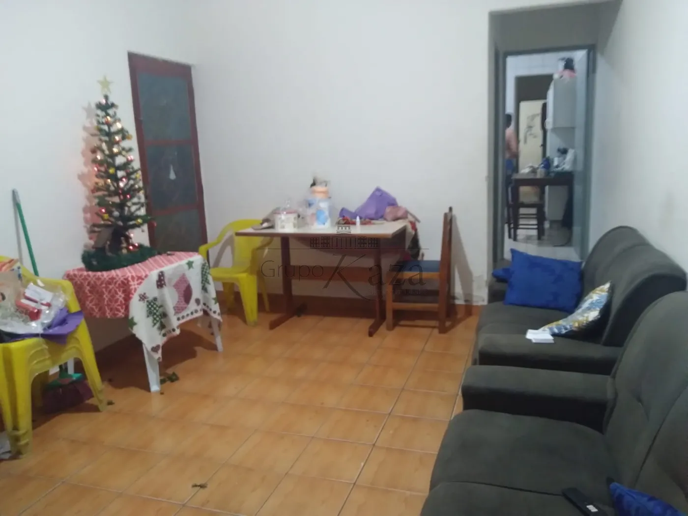 Foto 1 de Casa Comercial Residencial em Jardim Vale do Sol, São José dos Campos - imagem 1 Foto 1 de Casa Comercial Residencial em Jardim Vale do Sol, São José dos Campos - imagem 1