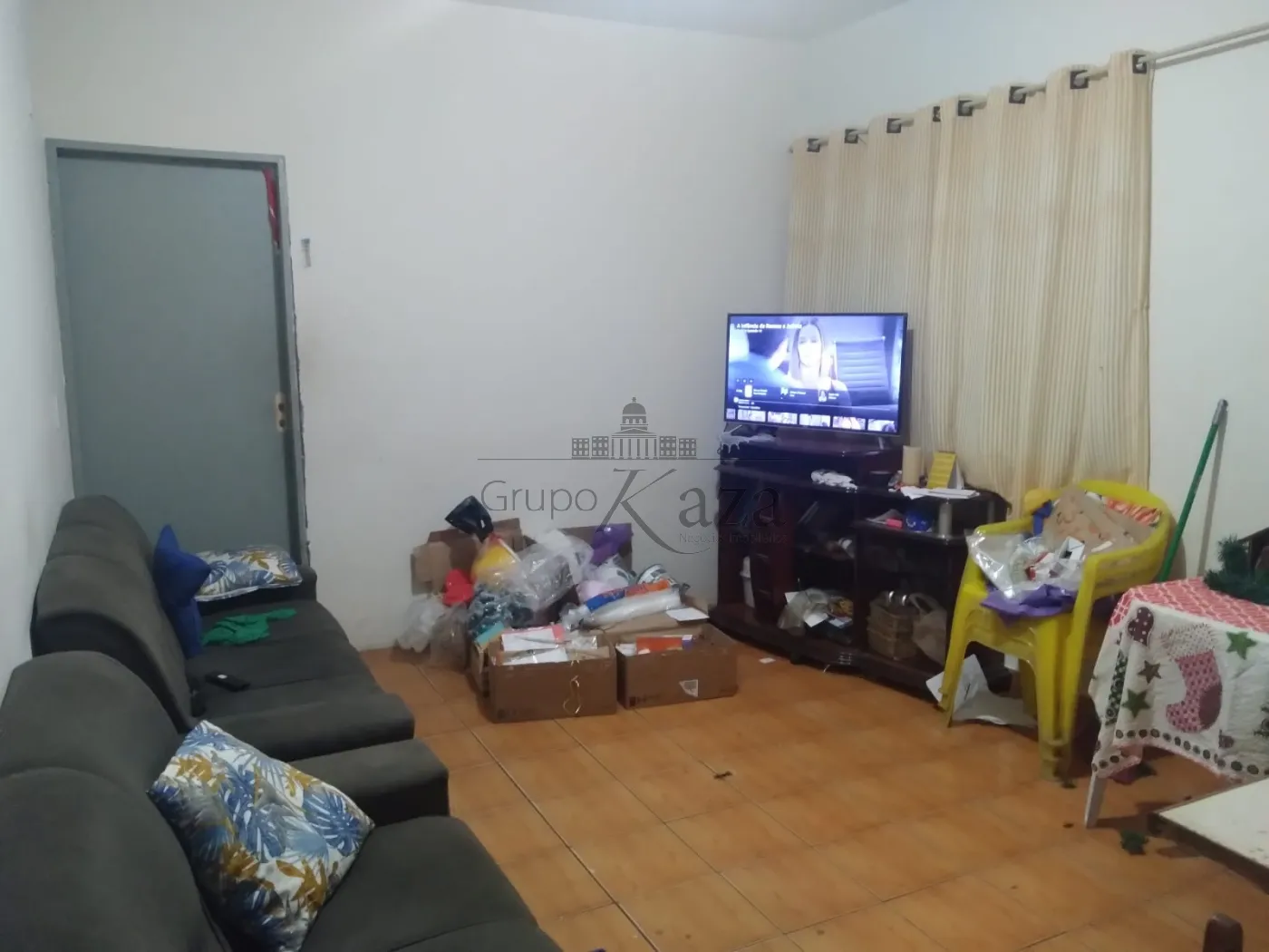 Foto 2 de Casa Comercial Residencial em Jardim Vale do Sol, São José dos Campos - imagem 2 Foto 2 de Casa Comercial Residencial em Jardim Vale do Sol, São José dos Campos - imagem 2