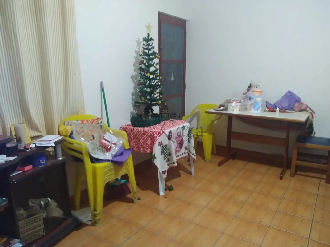 Foto 3 de Casa Comercial Residencial em Jardim Vale do Sol, São José dos Campos - imagem 3 Foto 3 de Casa Comercial Residencial em Jardim Vale do Sol, São José dos Campos - imagem 3