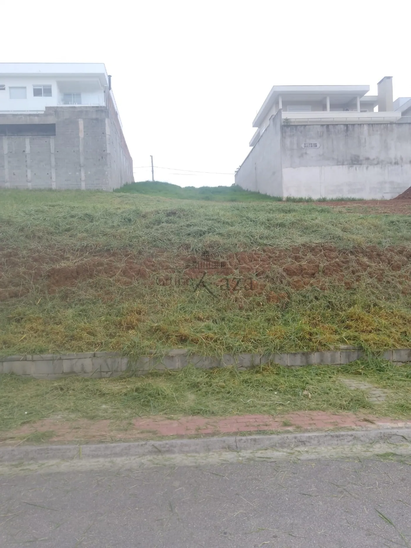 Foto 1 de Terreno Condomínio em Condomínio Residencial Jaguary, São José dos Campos - imagem 1 Foto 1 de Terreno Condomínio em Condomínio Residencial Jaguary, São José dos Campos - imagem 1