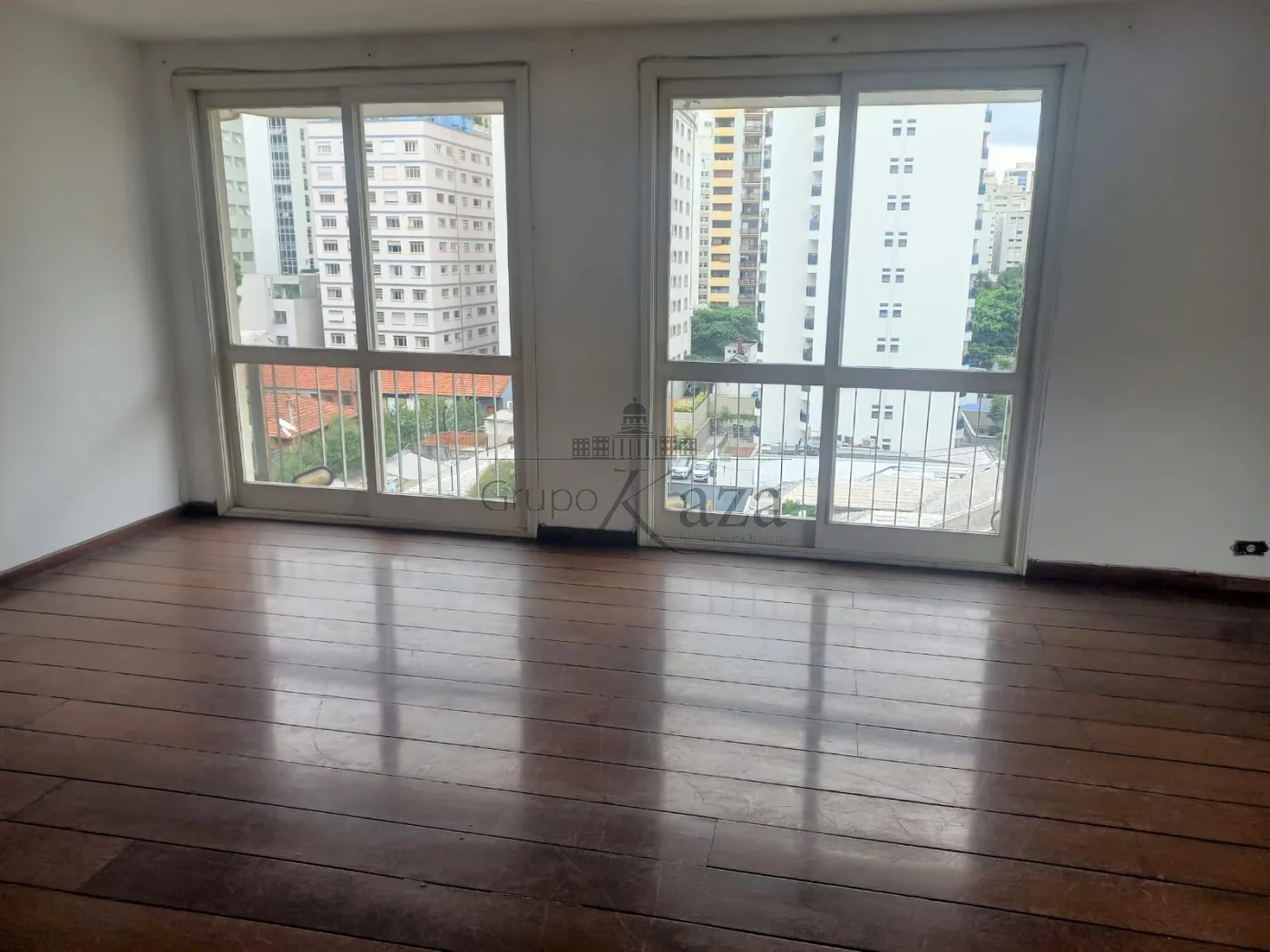 São Paulo Apartamento Locacao R$ 13.000,00 Condominio R$3.000,00 3 Dormitorios 1 Suite  - foto 5