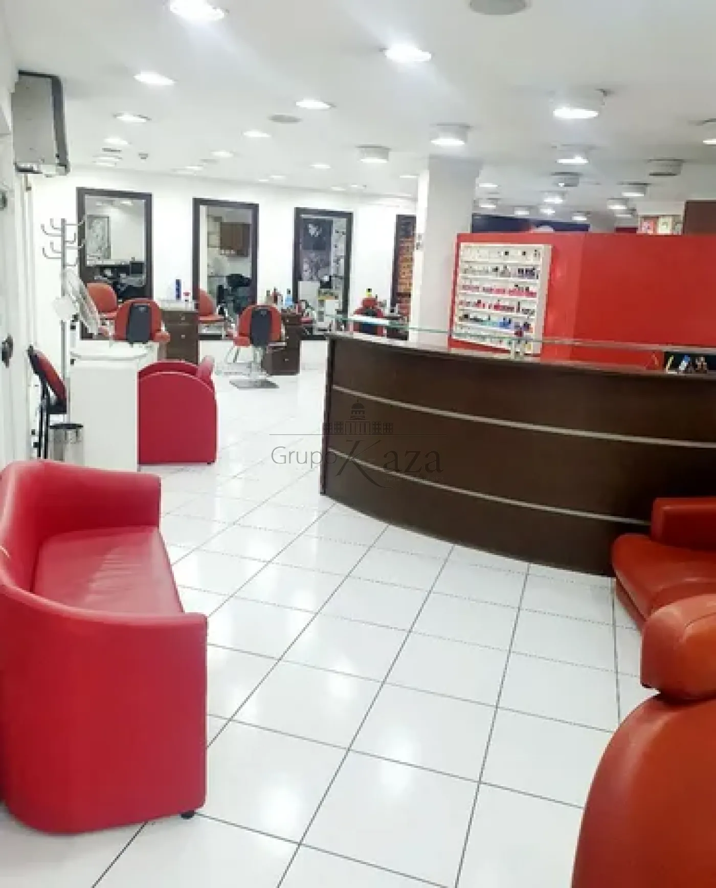 Foto 3 de Comercial Loja em condomínio comercial em República, São Paulo - imagem 3 Foto 3 de Comercial Loja em condomínio comercial em República, São Paulo - imagem 3