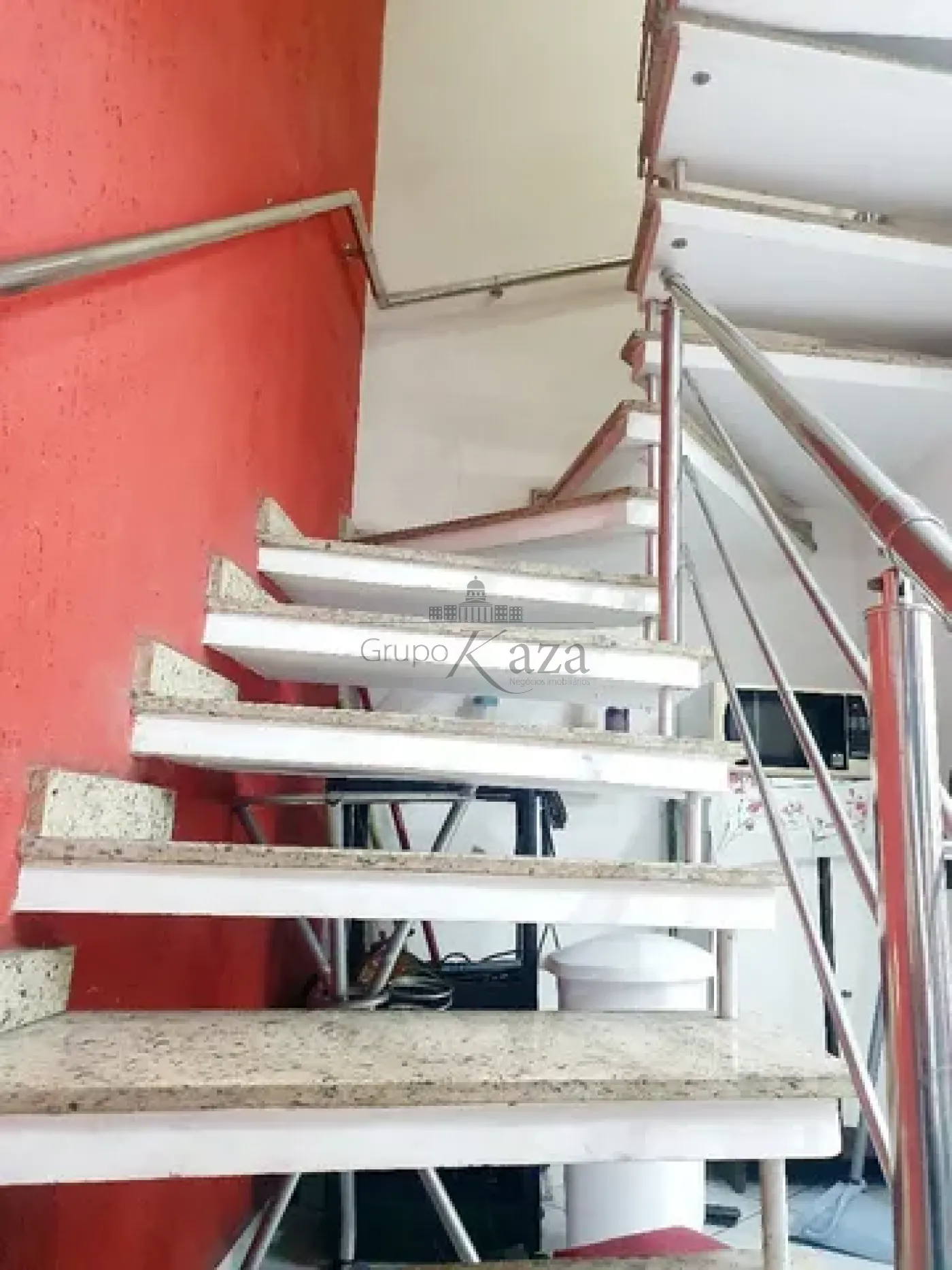 Foto 8 de Comercial Loja em condomínio comercial em República, São Paulo - imagem 8